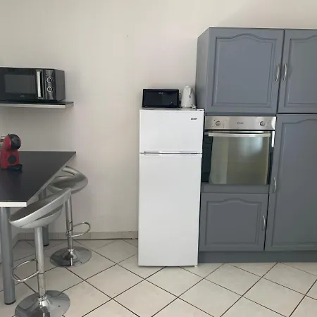 La Sommieroise Sommières