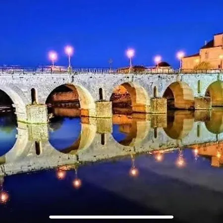 בית נופש La Sommieroise Sommières