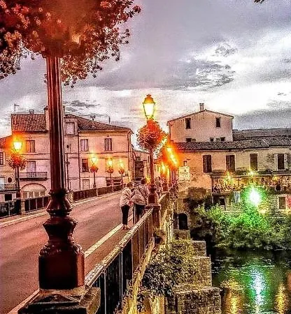 La Sommieroise