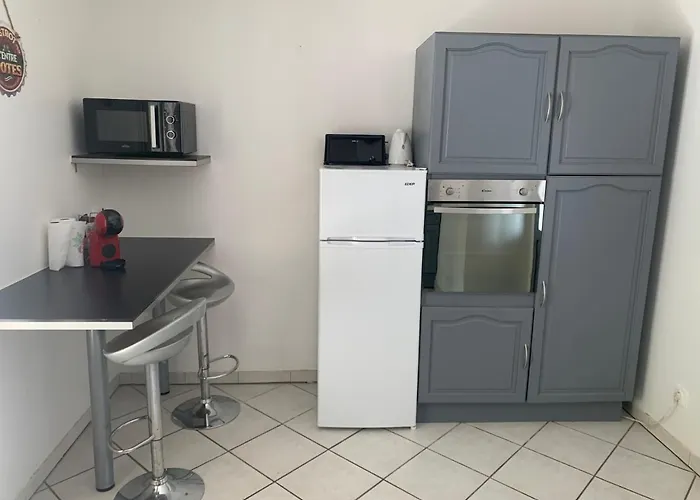 La Sommieroise Sommières